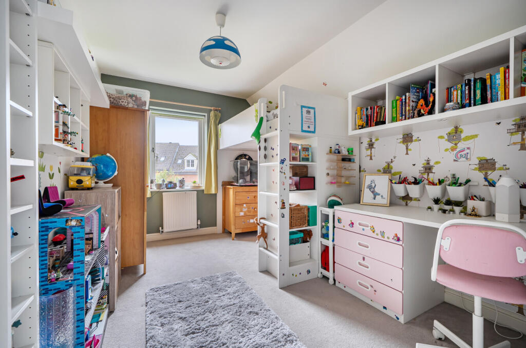 1386699-3-6931876...