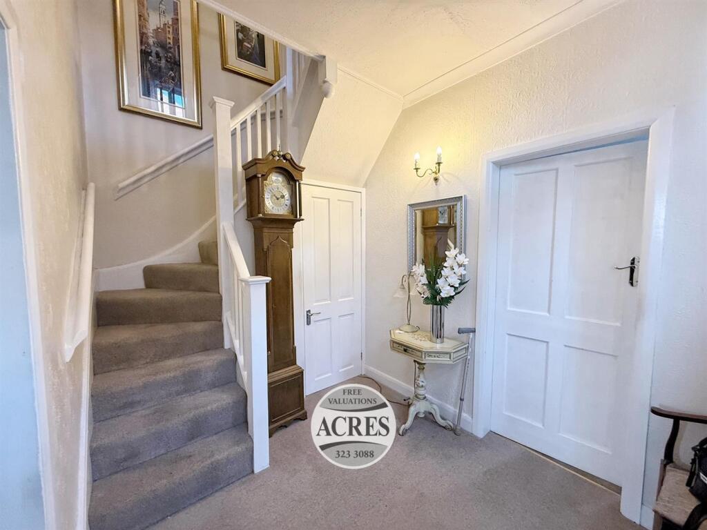 IMG_0278 (Large).jpg