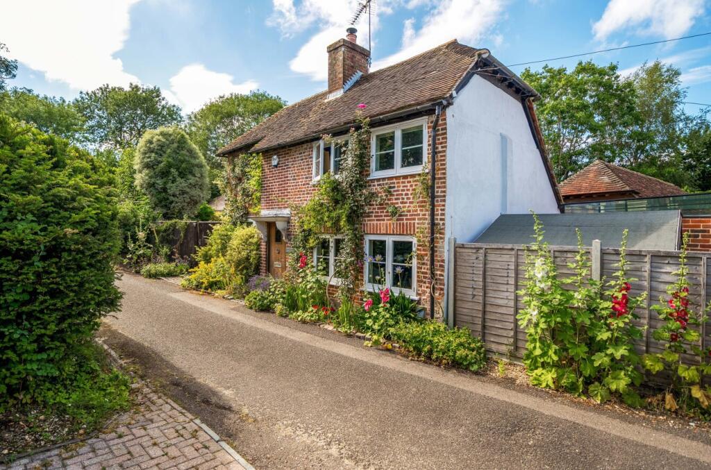 1315072-22-685aef...