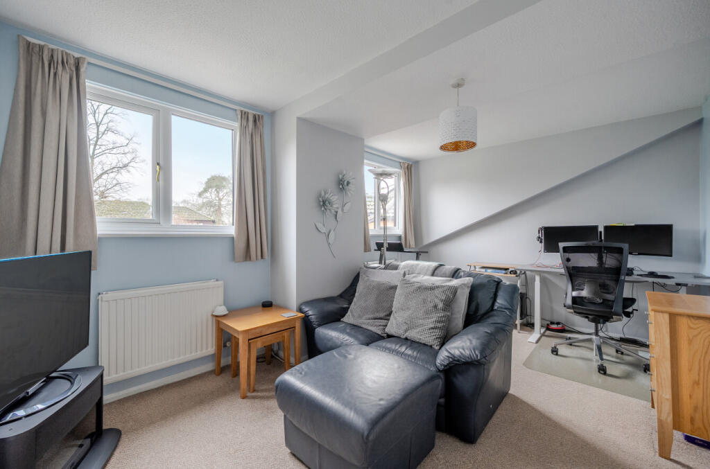 1388638-12-694a8f...