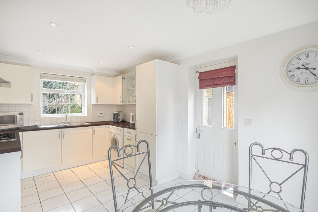 bh78awqa2_461106_730644842048768256