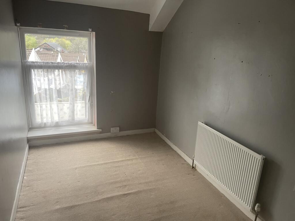 IMG 3809 T202411131337.jpeg