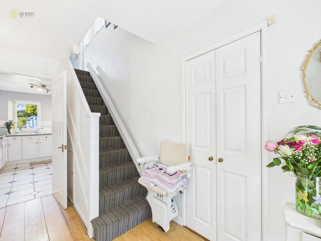 CAM03830G0-PR0217...