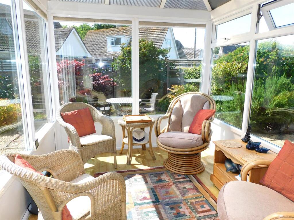 5 colyford conserv.JPG