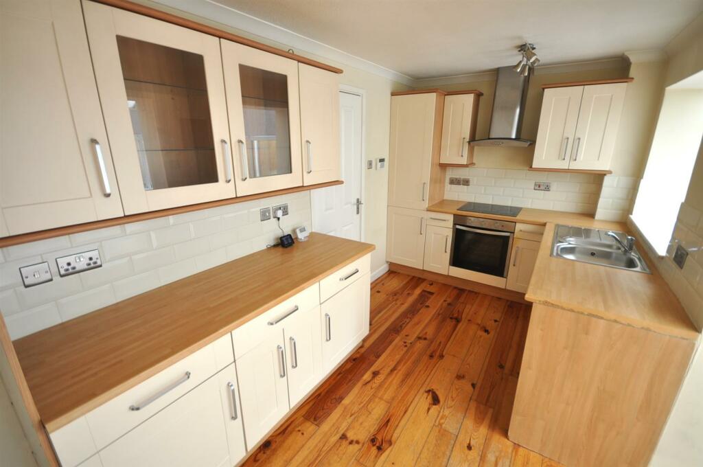 DSC_0842.JPG