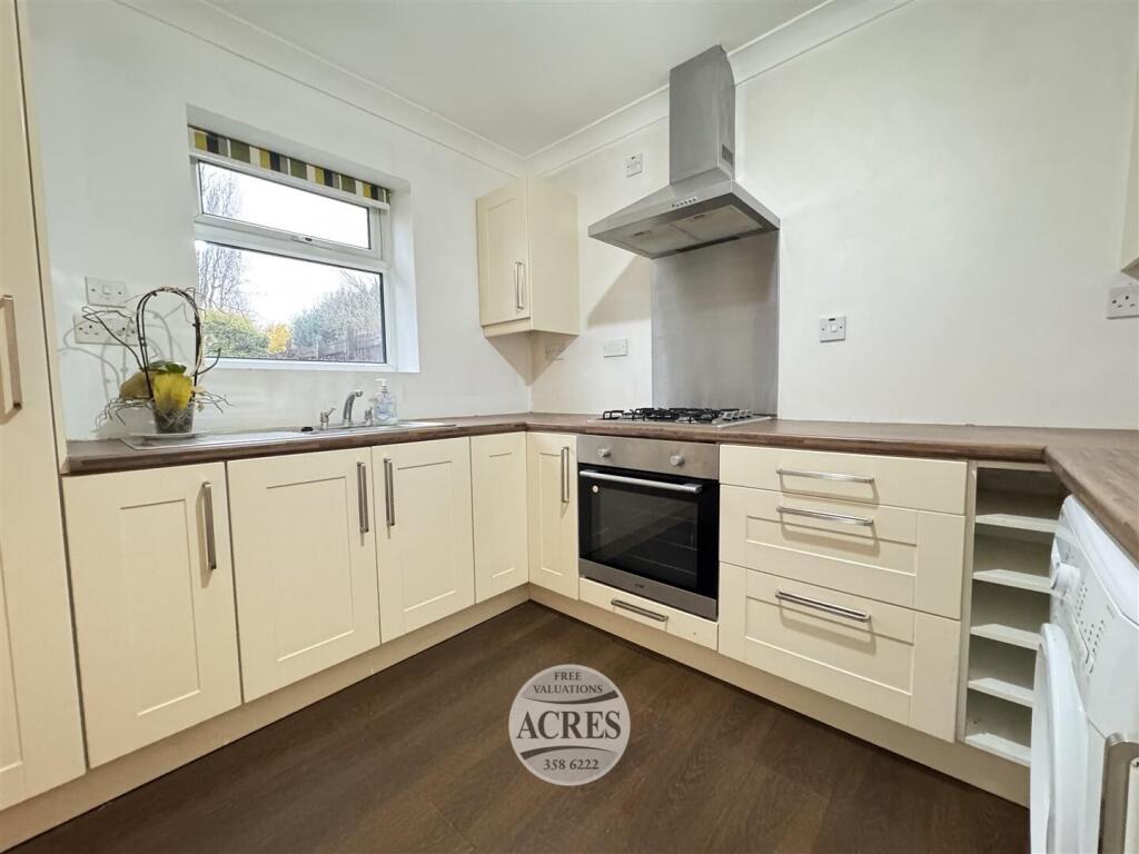 IMG_7977 (Large).jpg