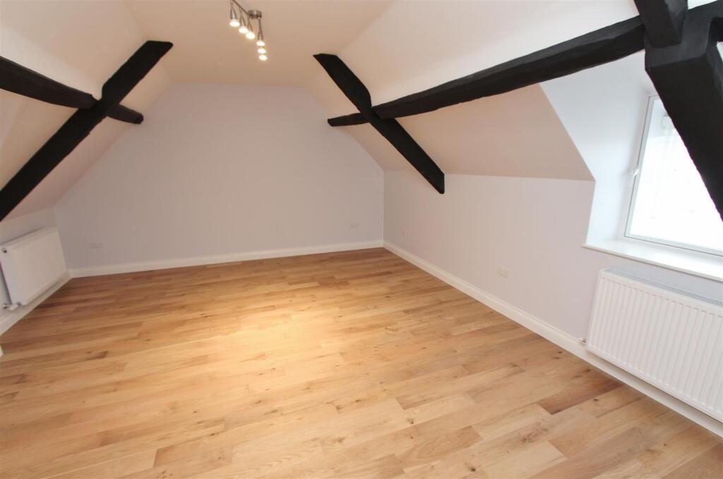 IMG_5740 (3500x2320).jpg