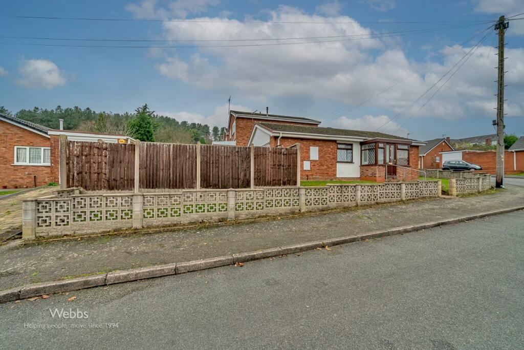 © Webbs Estate Agents © (22 of 22).jpg