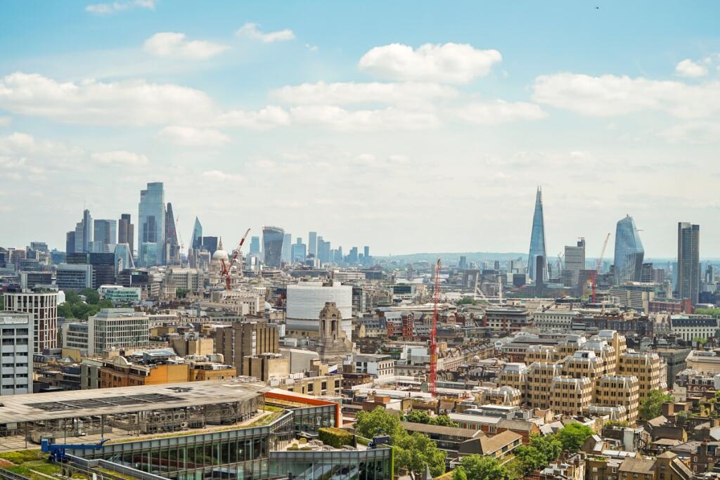 JLL_Mayfair Let A...