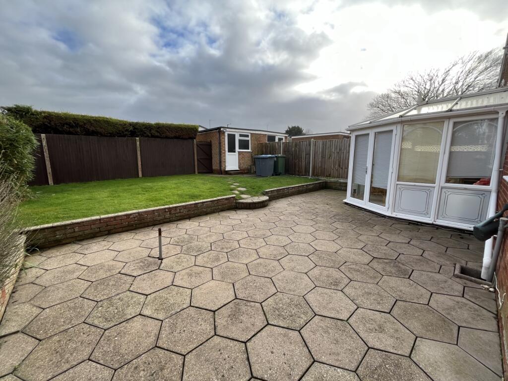 IMG_3158