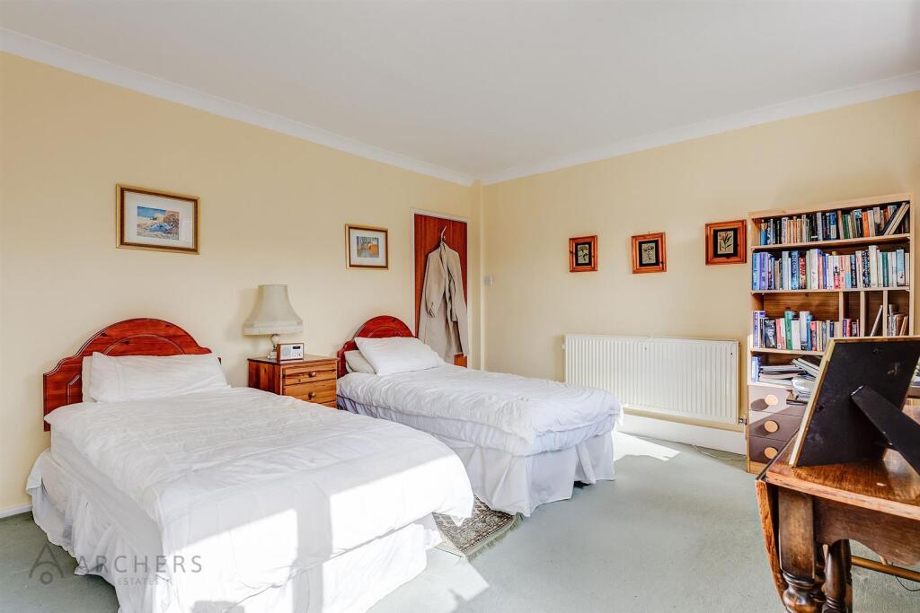 60MoorbankRoad(Interior)(17of19).jpg