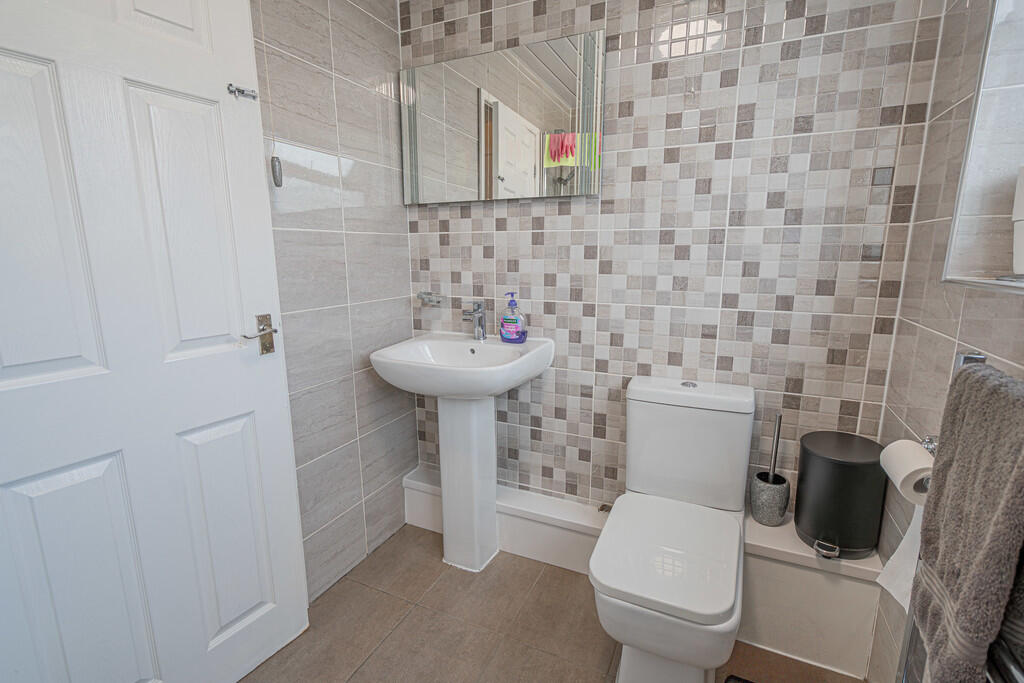 20250916-DSC06449...