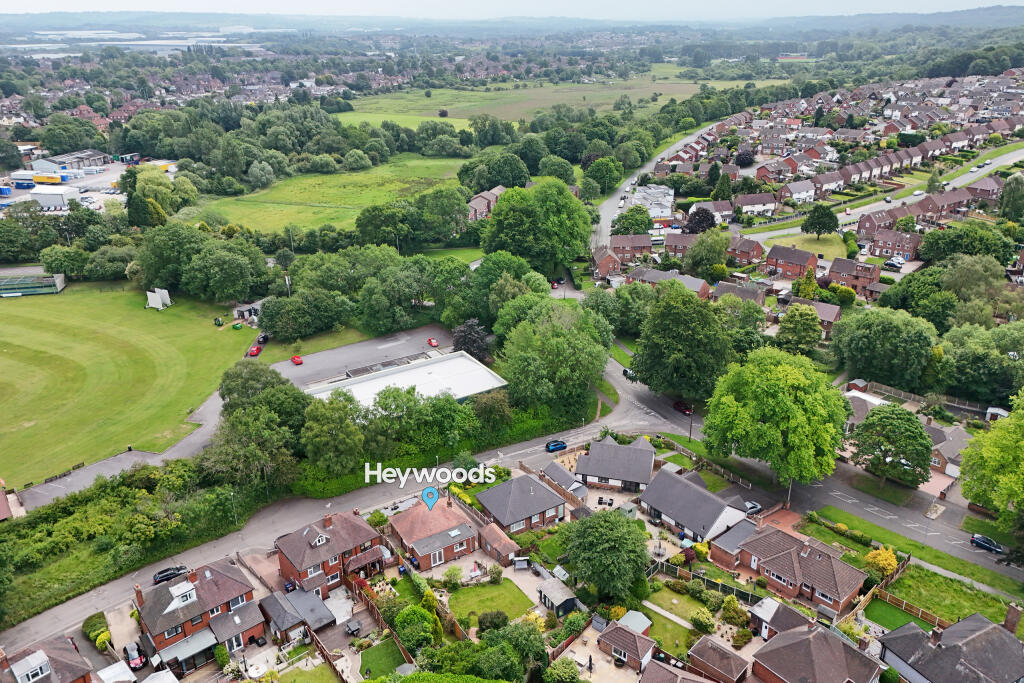 DJI_20250612121923_0006_D