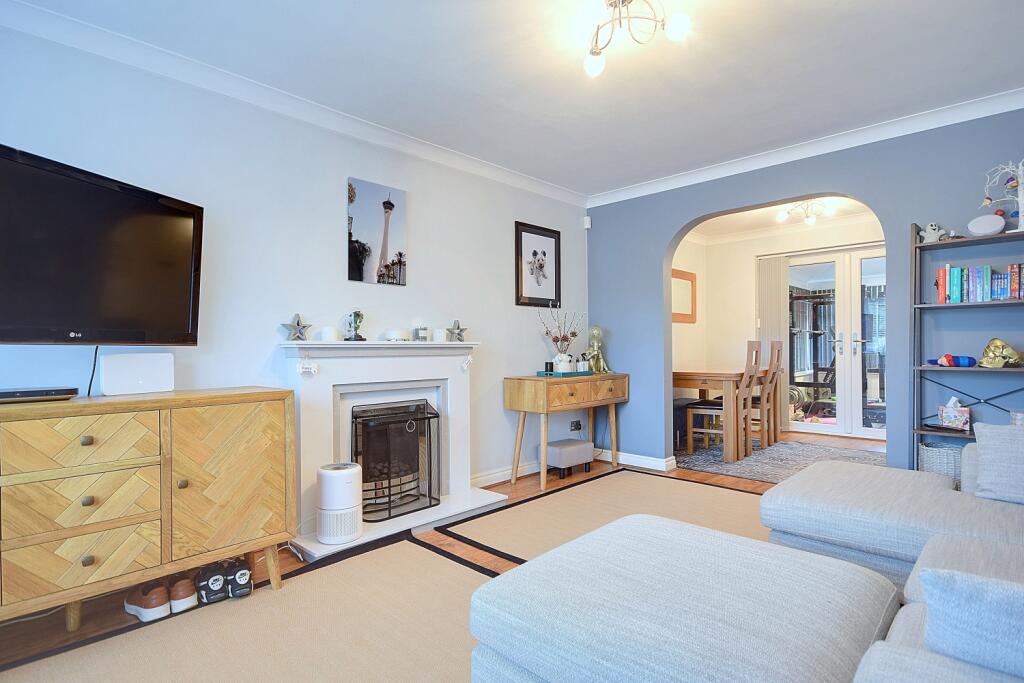 Ewemove Brighouse - Withinfield Southowram (8)_inP