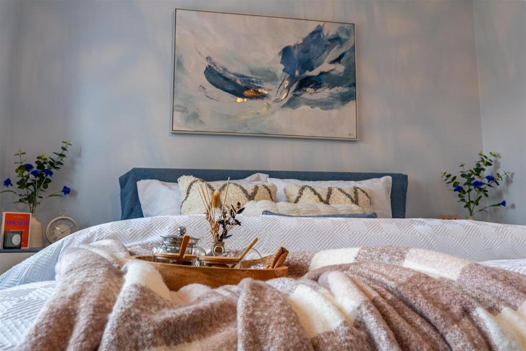 34 Beech Ave (67).jpg