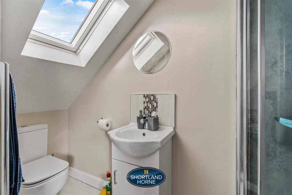 97 Stoney Road WM (1 of 38).jpg