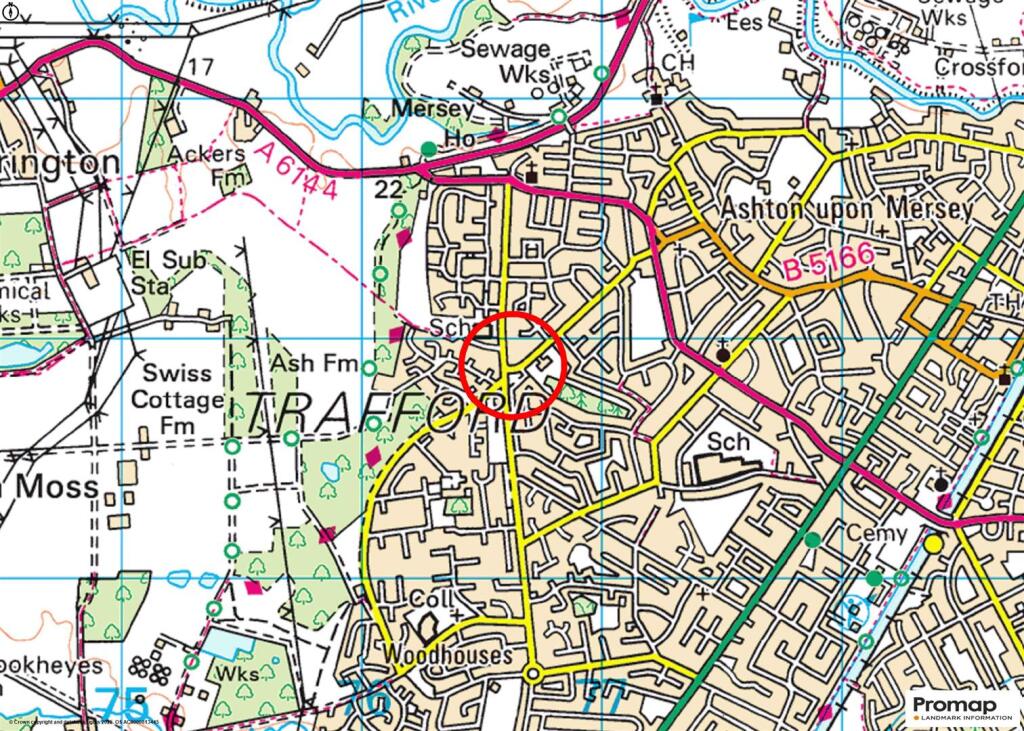 Town Plan