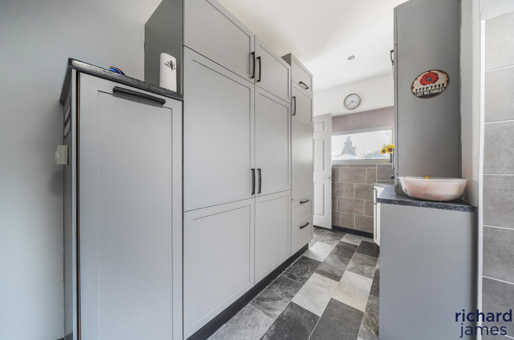 a2ccde7ec43441b9b7008cc2e75af0e6