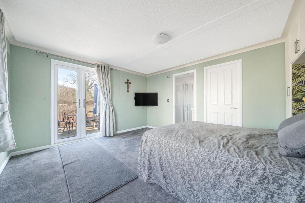 Bedroom One view.jpg