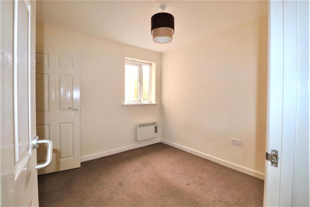 Saskia Court bedroom two.jpg