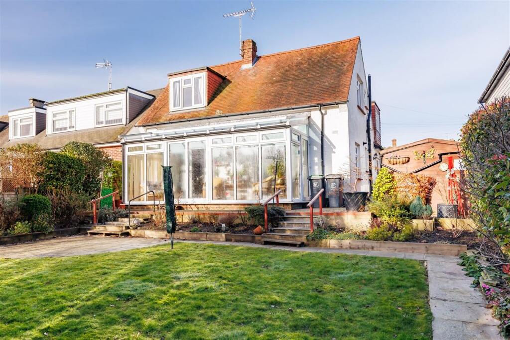 10 Orchard Drive (7).jpg