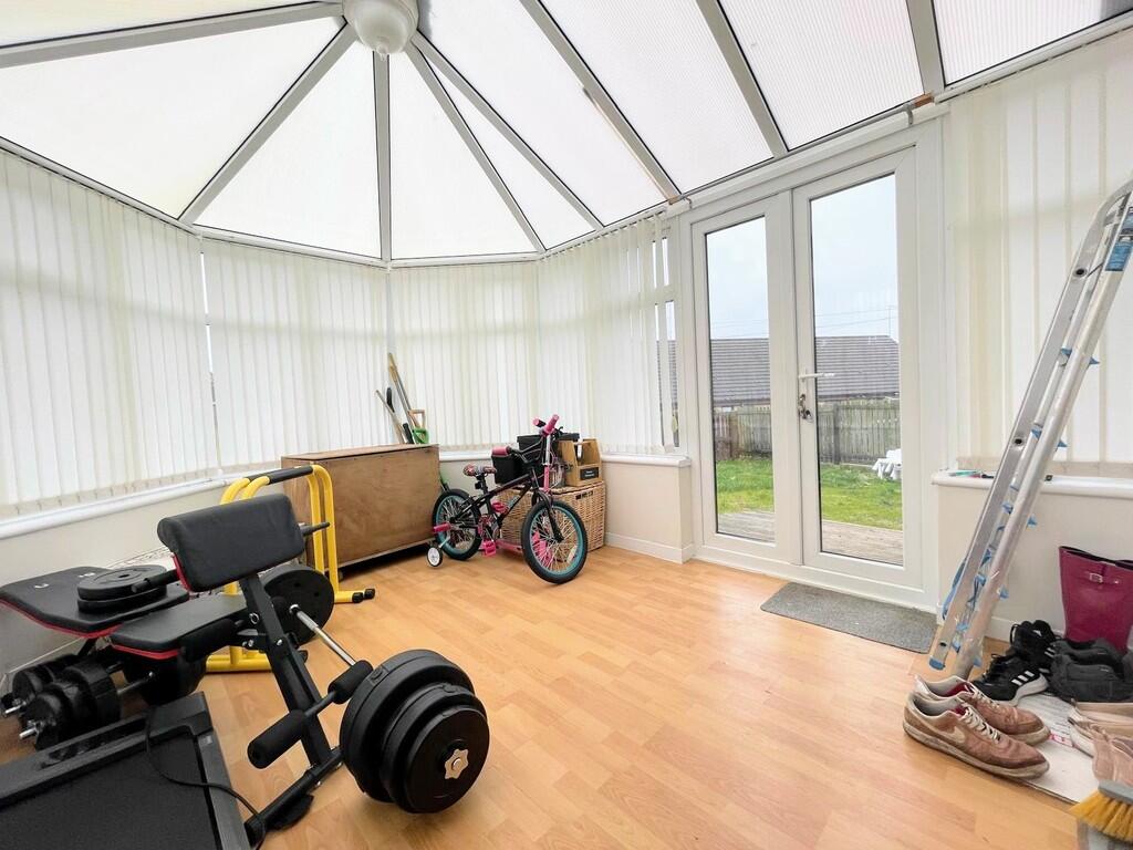 IMG-20250303-WA00...