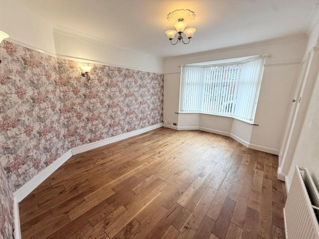 Living room.jpg