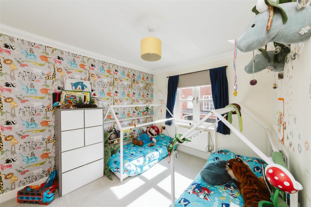 Royal Victoria Park 35.jpg