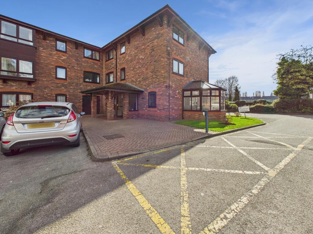 CAM05192G0-PR0021-STILL002