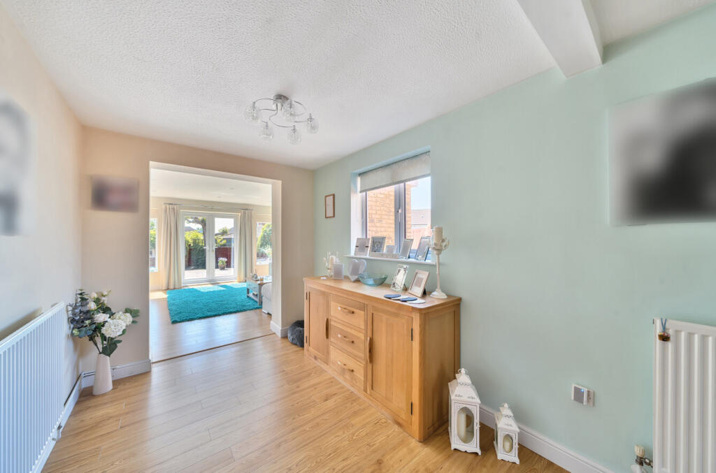 6-13-682355da25b1...