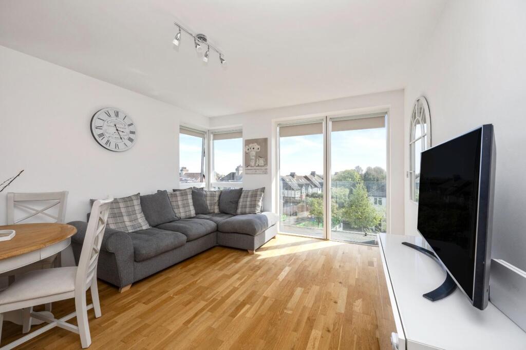 Portland Road-015.JPG