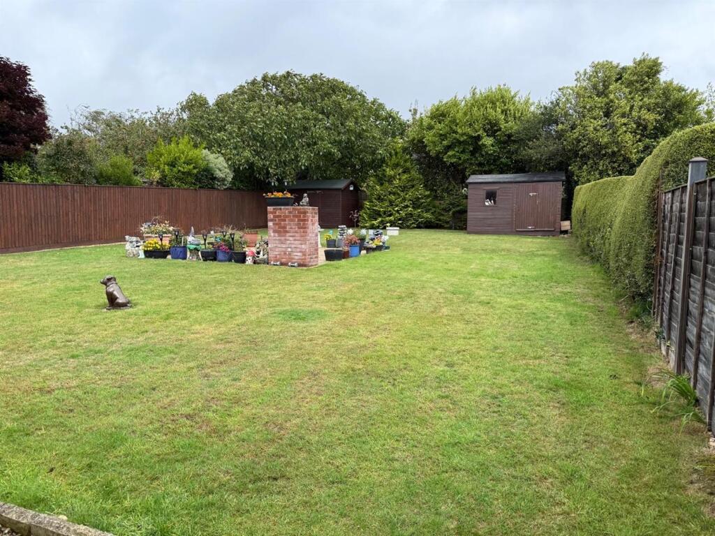 garden.jpeg