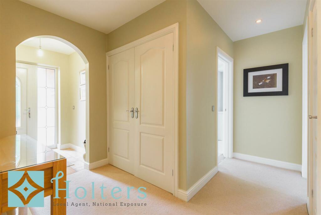 Heather Bank,  Builth Wells-21.jpg