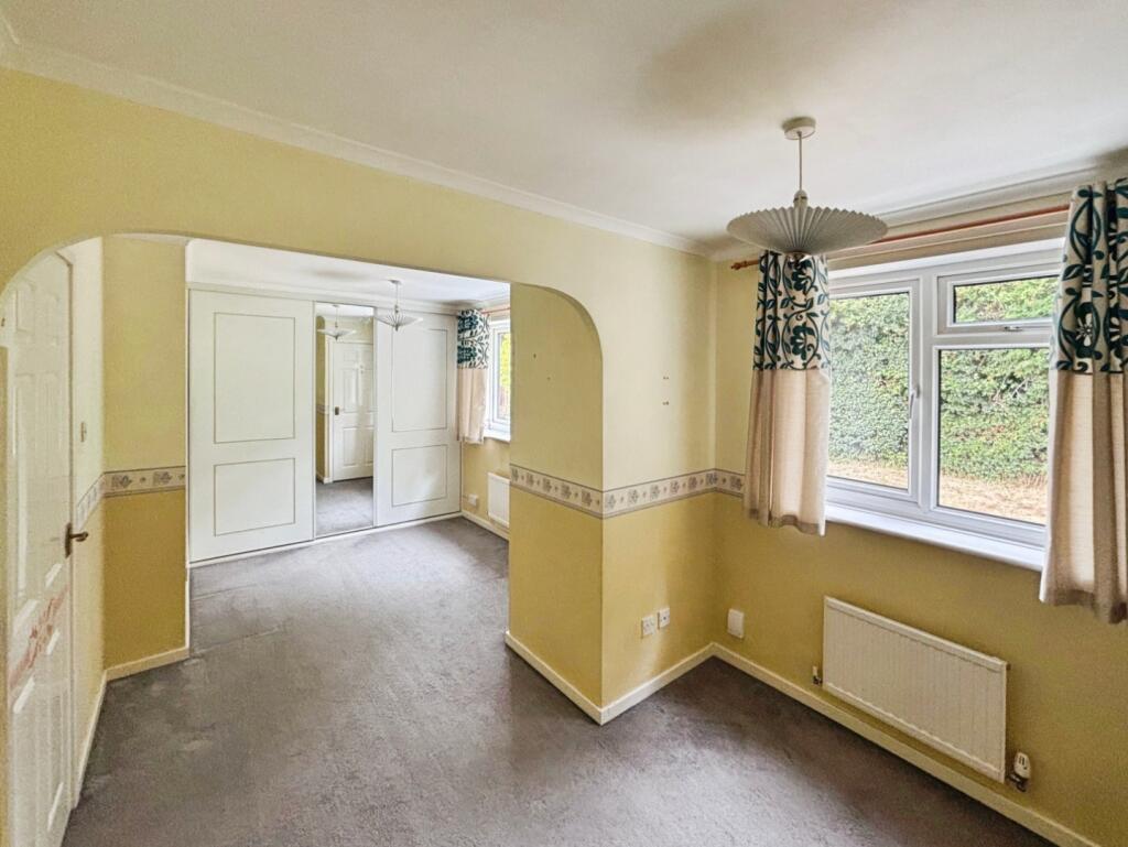 pbox-bedroom-323276.jpg