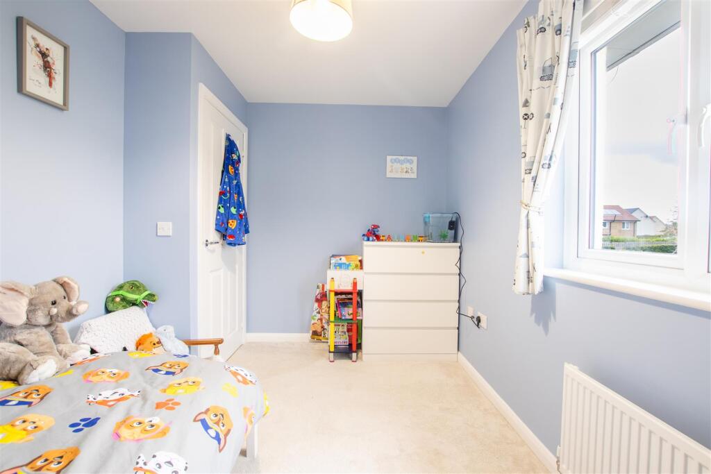 bedroom-5.jpg