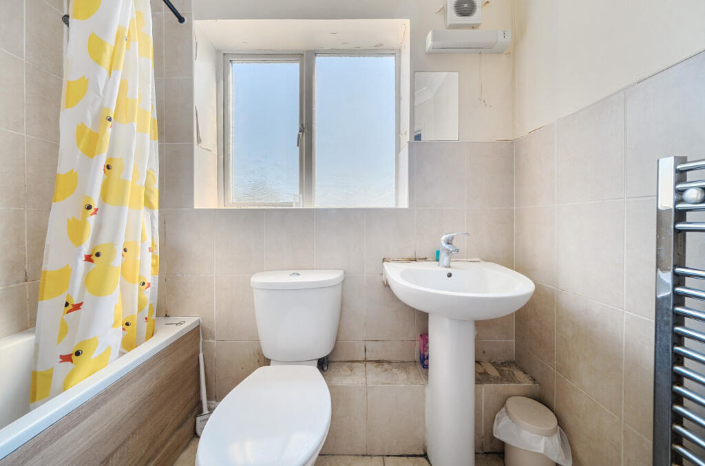 1311982-7-6854491...