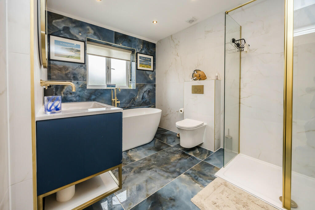 29HRHudds-240924-...