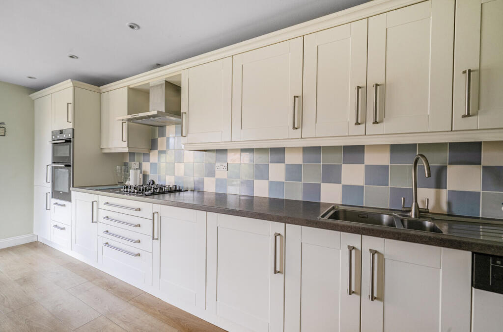 1350195-13-68c042...