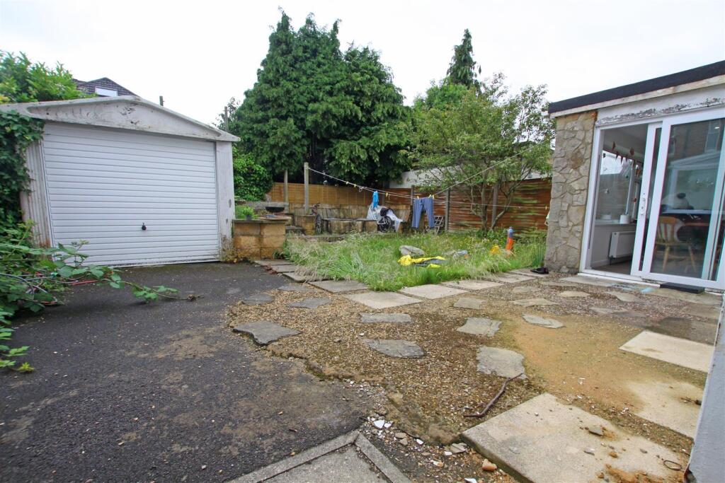 garden.jpg