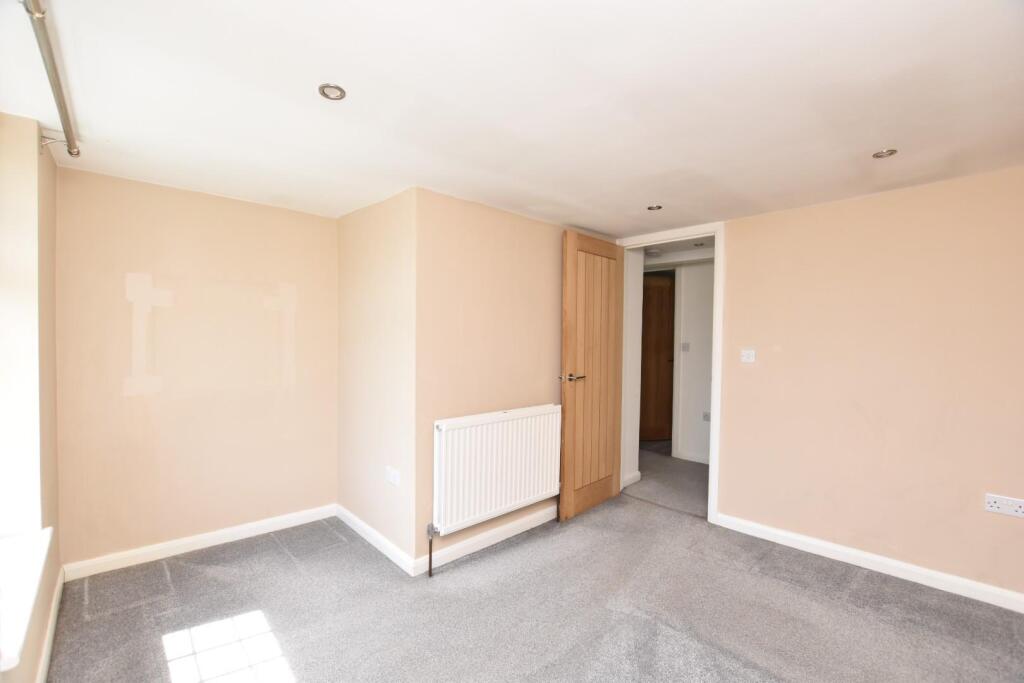 New Bartolomew Lane (6).JPG