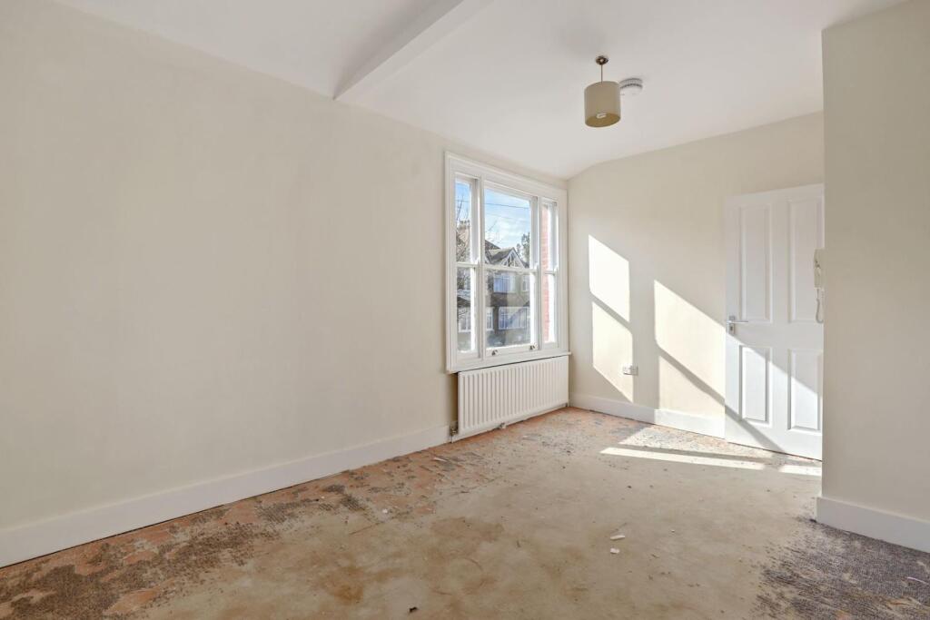 14-af47JHPropWorld - 4 Nyon Grove - 42 (1)-medium.