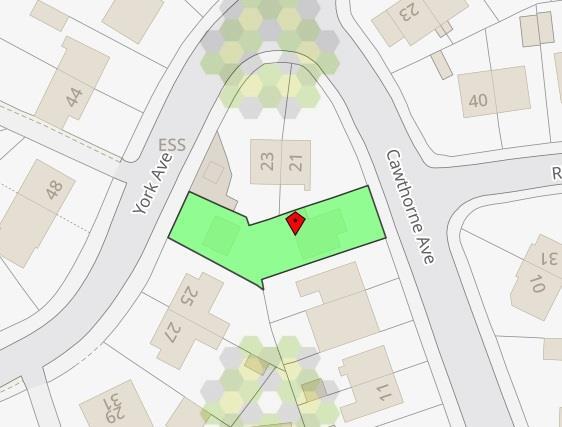 Area - House and Garden.jpg