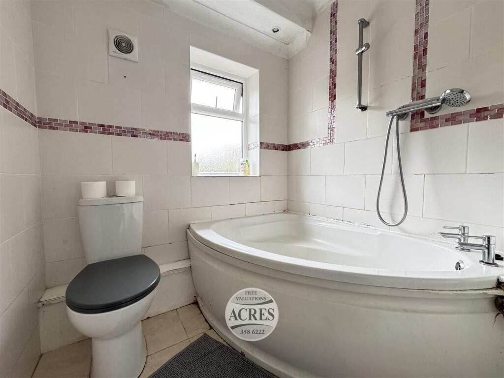 IMG_2547 (Large).jpg