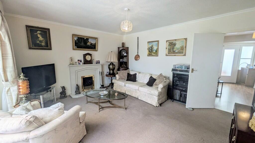 PXL_20250630_0902...