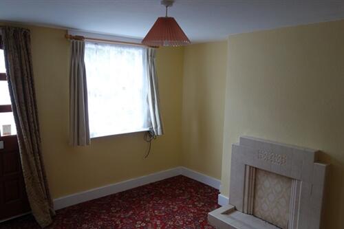 Photo 04