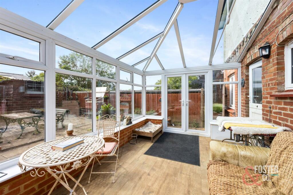Stonepit Lane, Stonepit Cottage-016.jpg