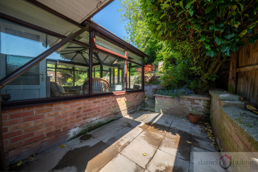31 Campbell Avenue-69
