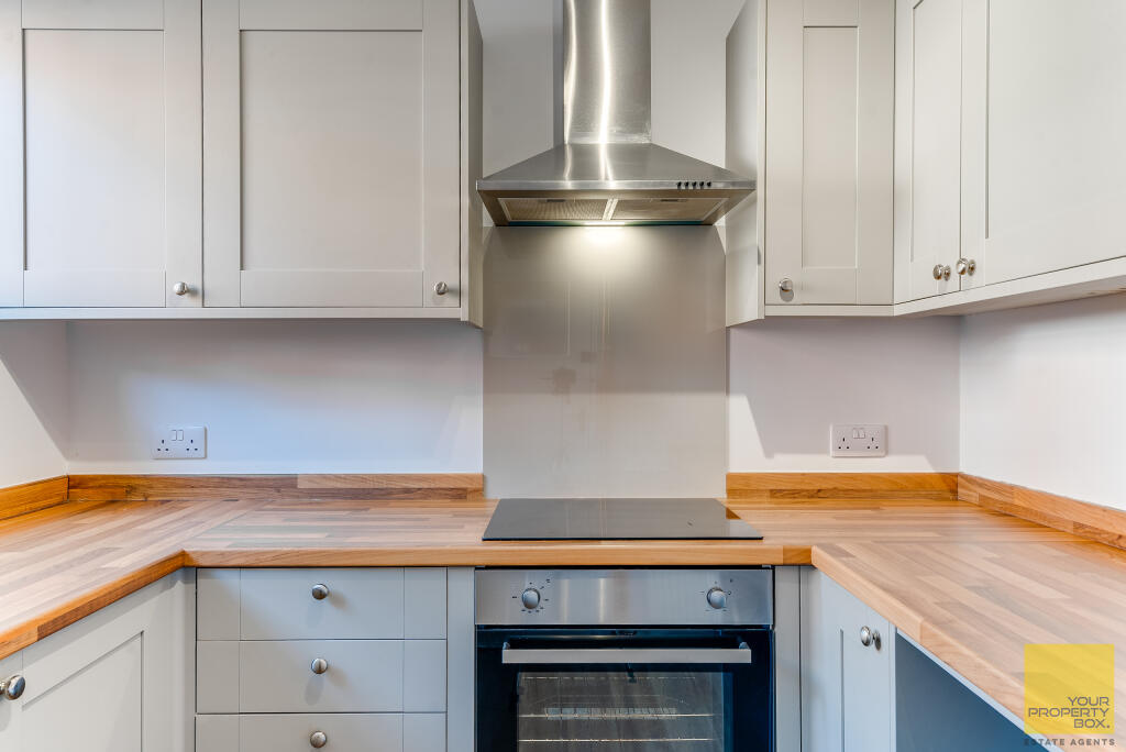 Arlington Court (19 of 25)