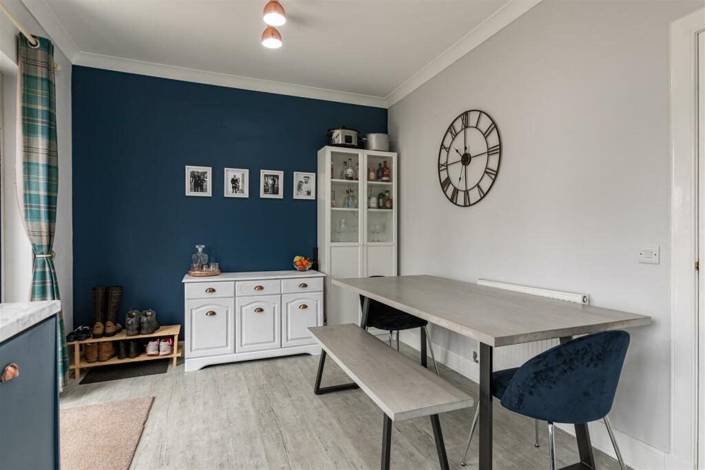 10 Harleyburn Drive Melrose 13.JPG