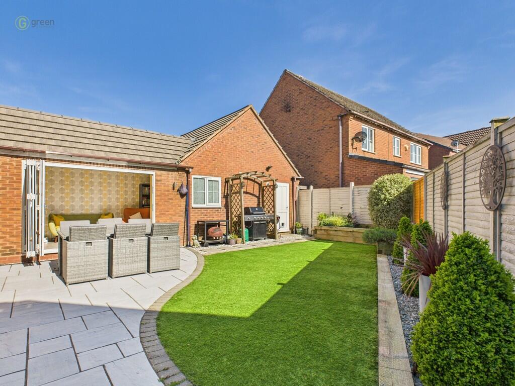 CAM03830G0-PR0139...